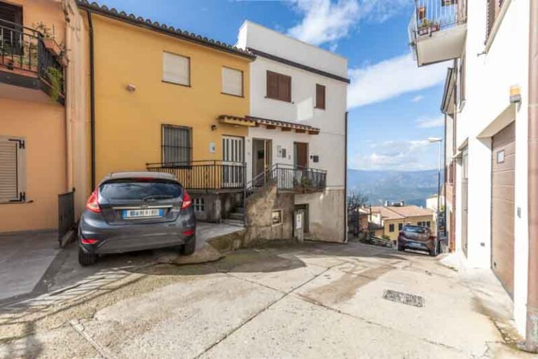 Bynos Travel - Appartemento Foddis - Via Doria-38 (2026-03-16T10_57_26.859)