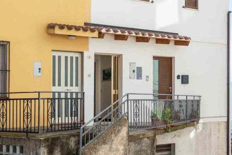 Bynos Travel - Appartemento Foddis - Via Doria-39 (2026-03-16T10_57_27.738)