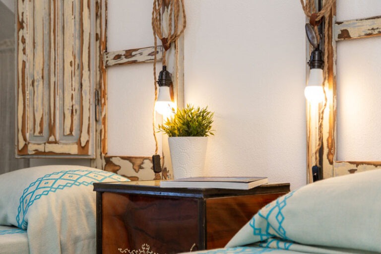 Bynos Travel - Appartemento Foddis - Via Doria-4 (2026-03-16T10_56_59.711)