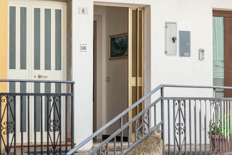 Bynos Travel - Appartemento Foddis - Via Doria-40 (2026-03-16T10_57_28.593)