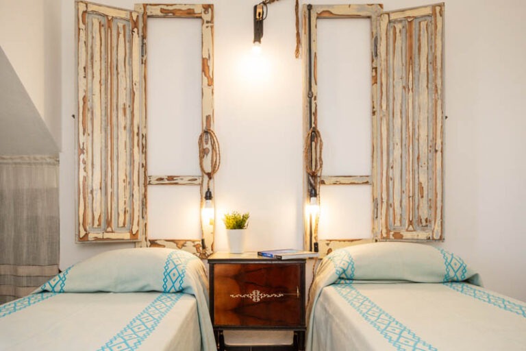 Bynos Travel - Appartemento Foddis - Via Doria-6 (2026-03-16T10_57_01.373)