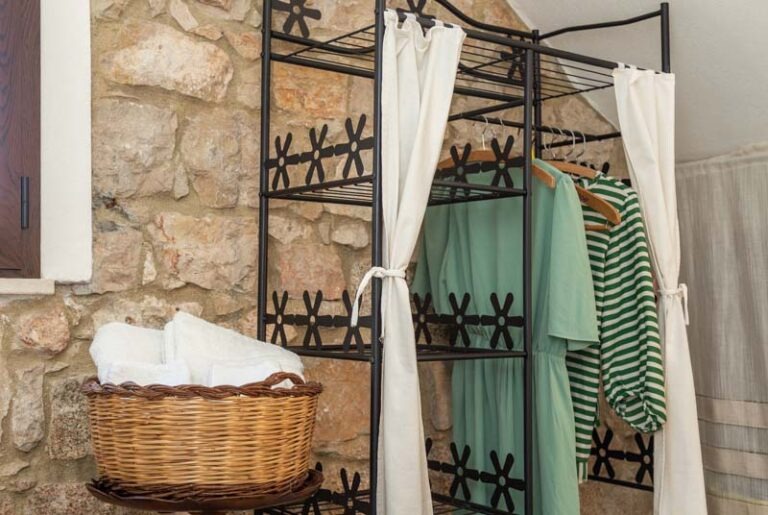 Bynos Travel - Appartemento Foddis - Via Doria-7 (2026-03-16T10_57_02.139)