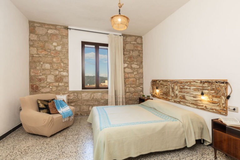 Bynos Travel - Appartemento Foddis - Via Doria-8 (2026-03-16T10_57_02.942)