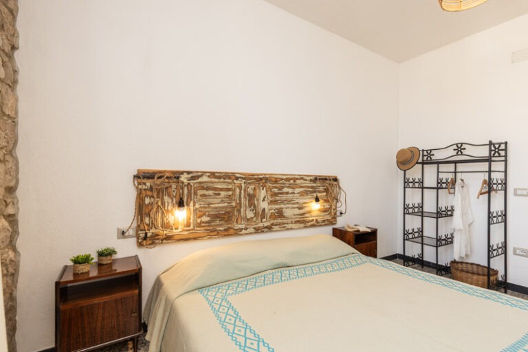 Bynos Travel - Appartemento Foddis - Via Doria-9 (2026-03-16T10_57_03.752)