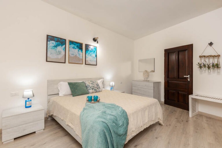 Bynos Travel - Dommu e Mela - Baunei-1 (2026-02-27T09_08_01.239)