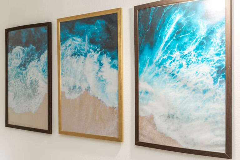 Bynos Travel - Dommu e Mela - Baunei-10 (2026-02-27T09_08_08.464)