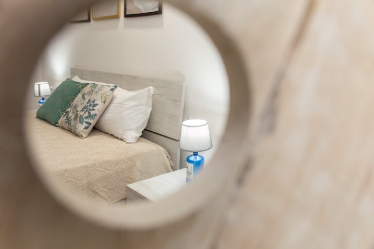 Bynos Travel - Dommu e Mela - Baunei-11 (2026-02-27T09_08_09.220)