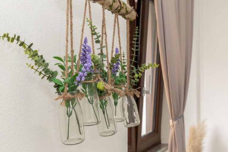 Bynos Travel - Dommu e Mela - Baunei-12 (2026-02-27T09_08_09.944)