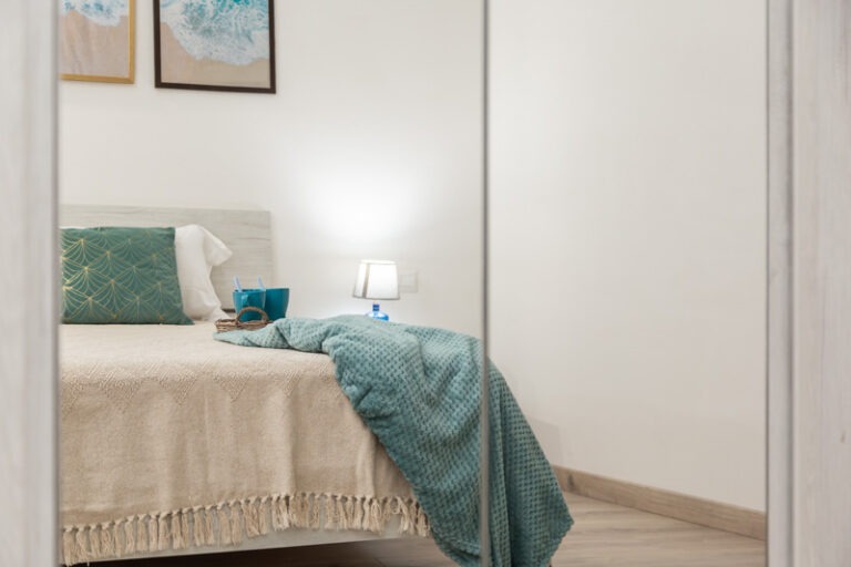 Bynos Travel - Dommu e Mela - Baunei-13 (2026-02-27T09_08_10.724)