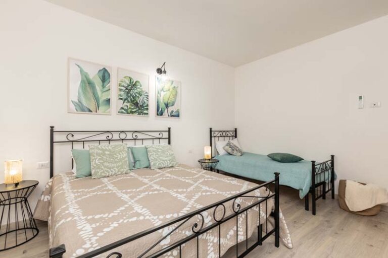 Bynos Travel - Dommu e Mela - Baunei-14 (2026-02-27T09_08_11.547)