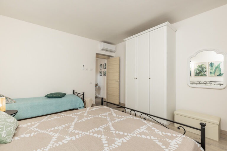 Bynos Travel - Dommu e Mela - Baunei-15 (2026-02-27T09_08_12.302)