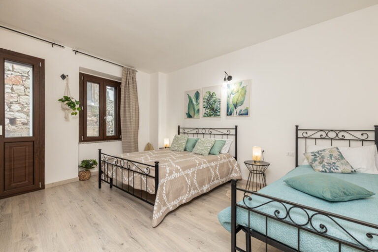 Bynos Travel - Dommu e Mela - Baunei-16 (2026-02-27T09_08_13.074)