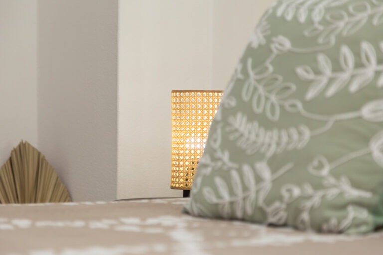 Bynos Travel - Dommu e Mela - Baunei-17 (2026-02-27T09_08_13.828)