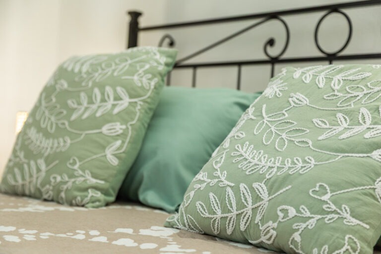 Bynos Travel - Dommu e Mela - Baunei-18 (2026-02-27T09_08_14.583)