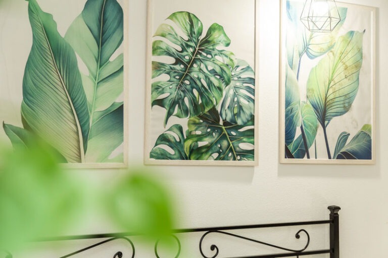 Bynos Travel - Dommu e Mela - Baunei-19 (2026-02-27T09_08_15.372)