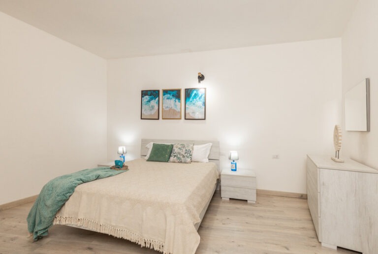 Bynos Travel - Dommu e Mela - Baunei-2 (2026-02-27T09_08_02.043)