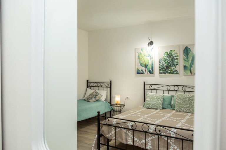 Bynos Travel - Dommu e Mela - Baunei-20 (2026-02-27T09_08_16.193)