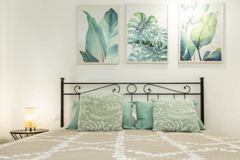 Bynos Travel - Dommu e Mela - Baunei-21 (2026-02-27T09_08_16.985)