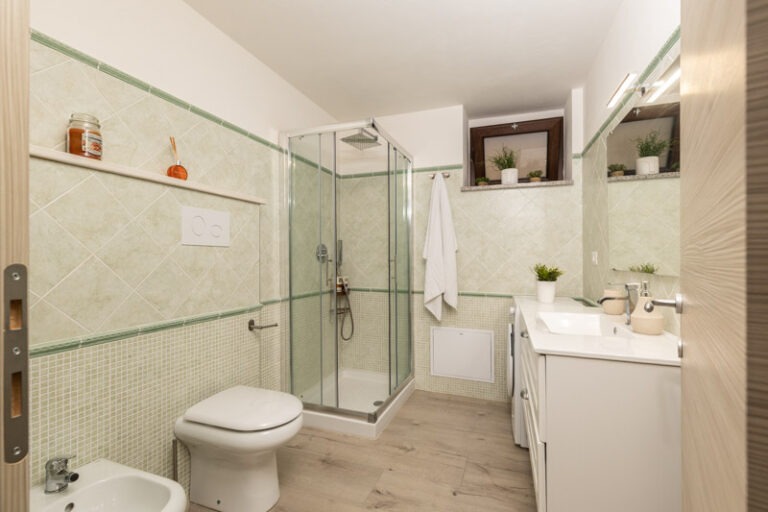 Bynos Travel - Dommu e Mela - Baunei-25 (2026-02-27T09_08_20.043)