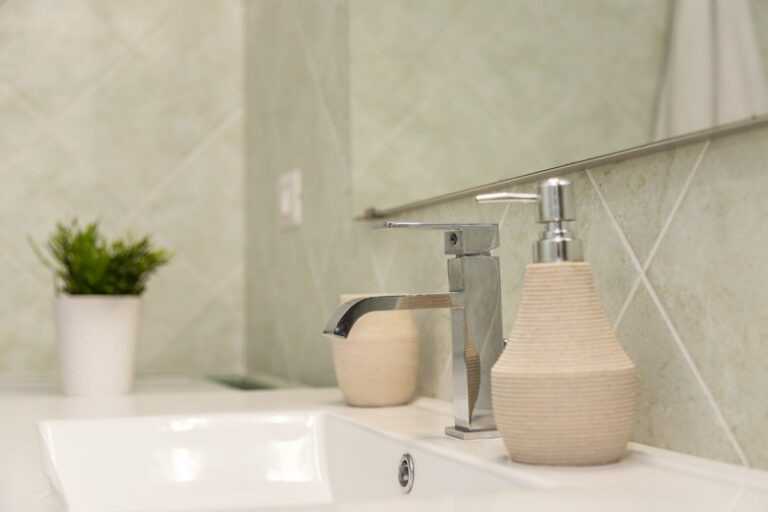 Bynos Travel - Dommu e Mela - Baunei-26 (2026-02-27T09_08_20.857)