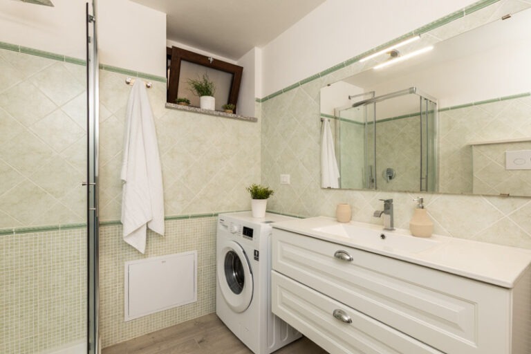 Bynos Travel - Dommu e Mela - Baunei-27 (2026-02-27T09_08_21.688)