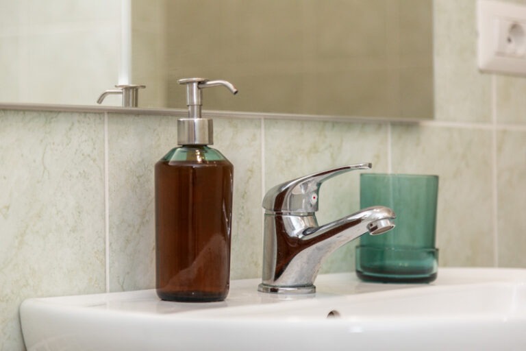 Bynos Travel - Dommu e Mela - Baunei-29 (2026-02-27T09_08_23.251)