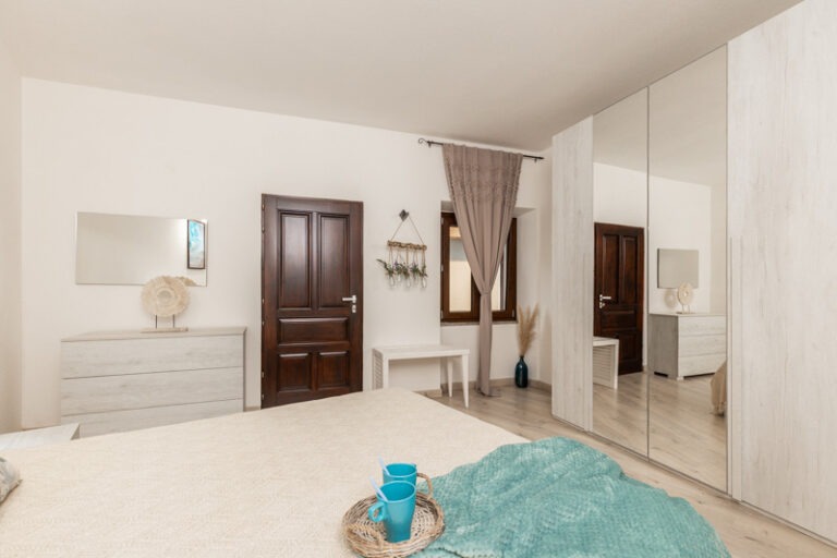 Bynos Travel - Dommu e Mela - Baunei-3 (2026-02-27T09_08_02.750)