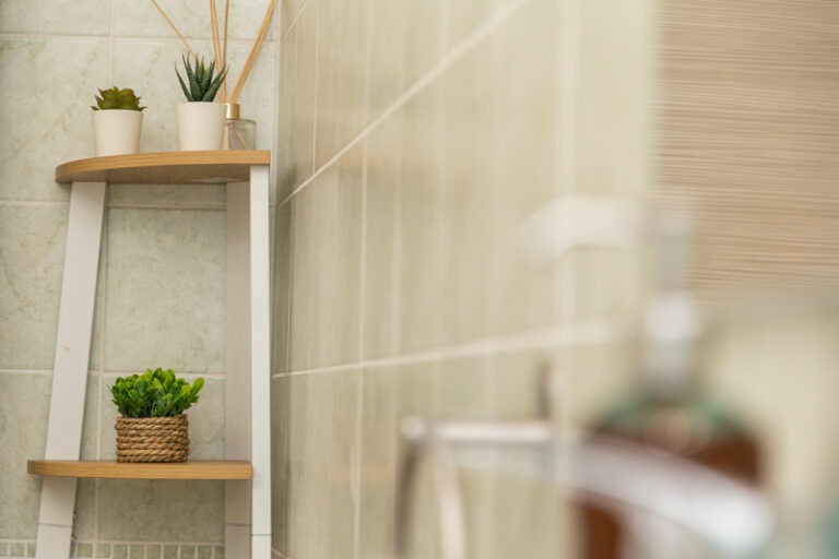 Bynos Travel - Dommu e Mela - Baunei-30 (2026-02-27T09_08_23.987)