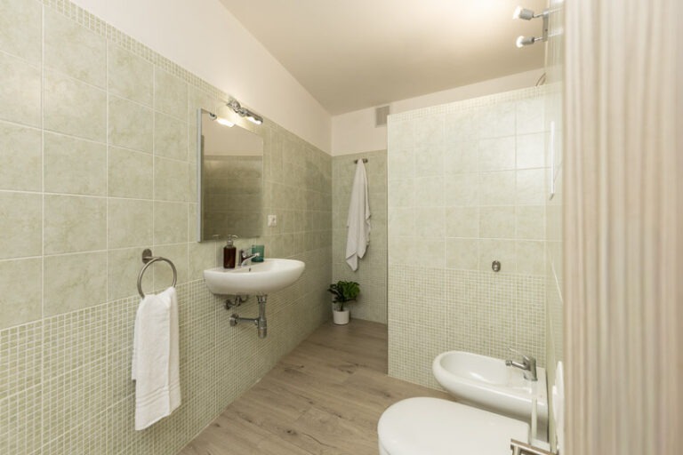 Bynos Travel - Dommu e Mela - Baunei-31 (2026-02-27T09_08_24.761)