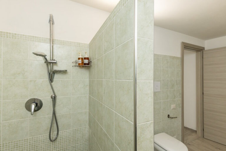 Bynos Travel - Dommu e Mela - Baunei-32 (2026-02-27T09_08_25.506)