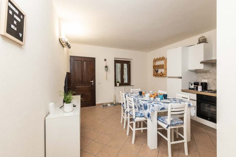 Bynos Travel - Dommu e Mela - Baunei-33 (2026-02-27T09_08_26.375)