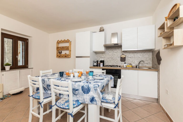 Bynos Travel - Dommu e Mela - Baunei-34 (2026-02-27T09_08_27.272)