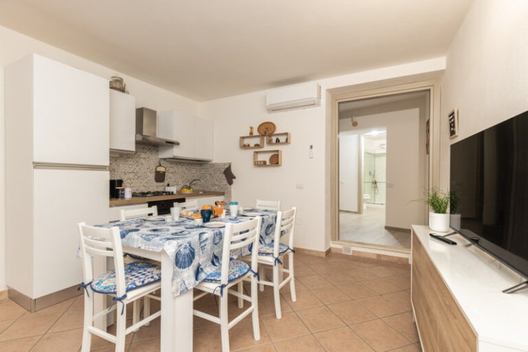 Bynos Travel - Dommu e Mela - Baunei-35 (2026-02-27T09_08_28.024)