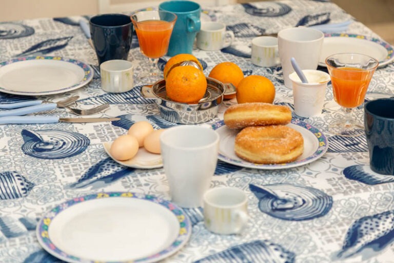 Bynos Travel - Dommu e Mela - Baunei-36 (2026-02-27T09_08_28.746)