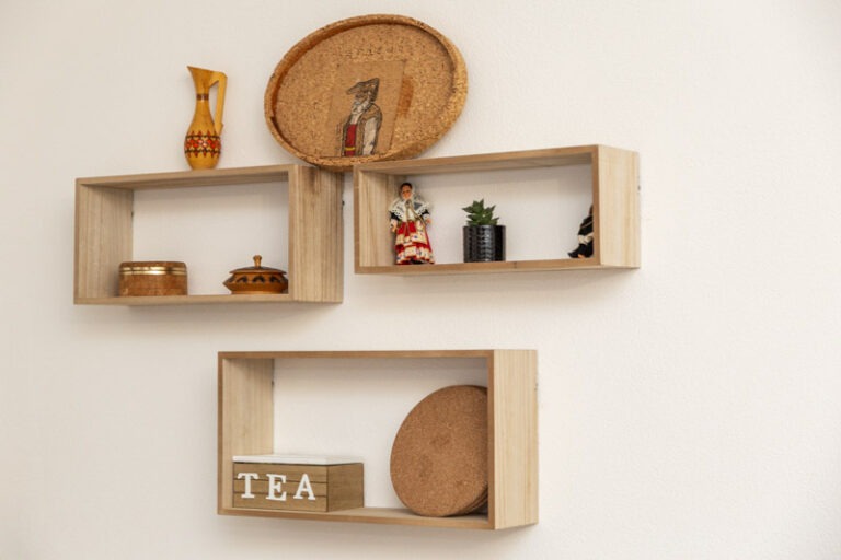 Bynos Travel - Dommu e Mela - Baunei-37 (2026-02-27T09_08_29.483)