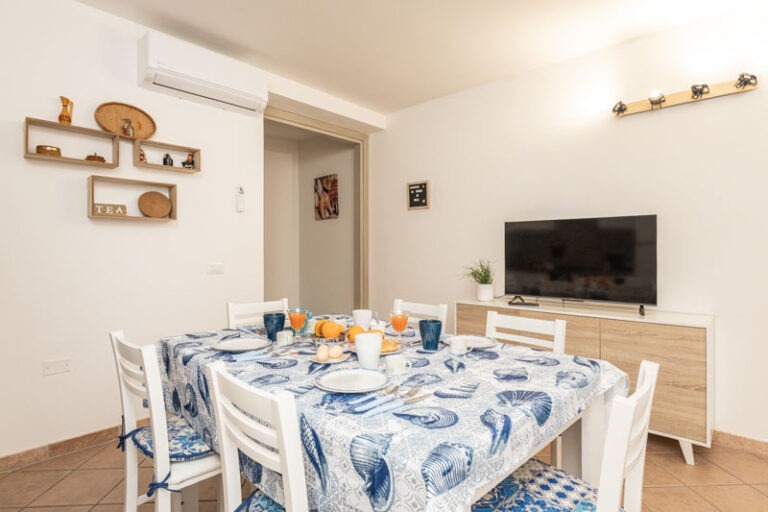 Bynos Travel - Dommu e Mela - Baunei-38 (2026-02-27T09_08_30.212)