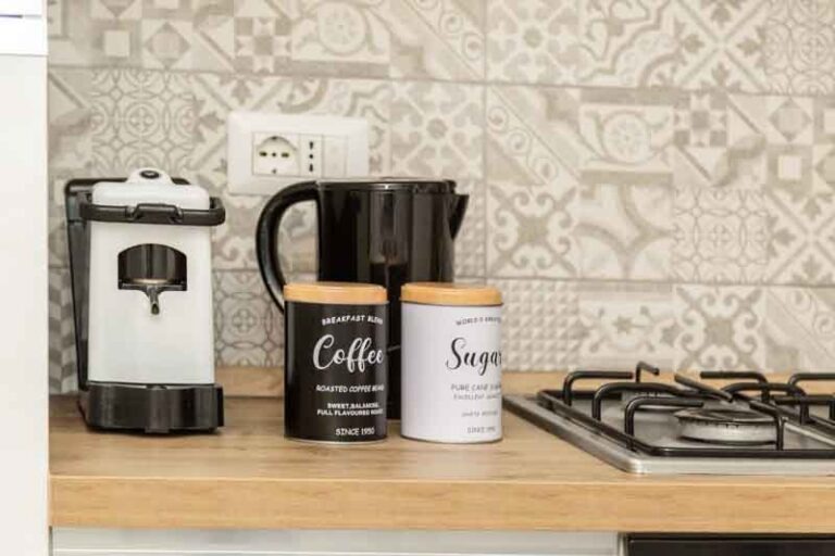 Bynos Travel - Dommu e Mela - Baunei-39 (2026-02-27T09_08_30.944)