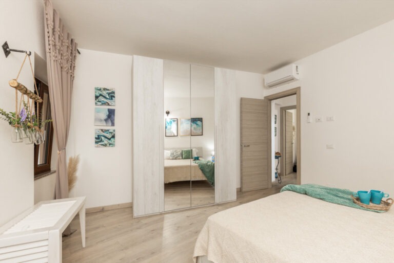 Bynos Travel - Dommu e Mela - Baunei-4 (2026-02-27T09_08_03.486)