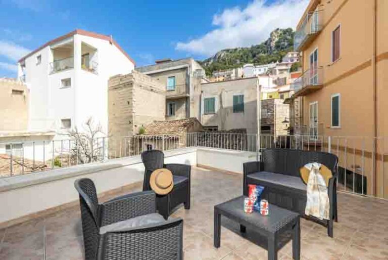 Bynos Travel - Dommu e Mela - Baunei-41 (2026-03-16T08_51_18.840)