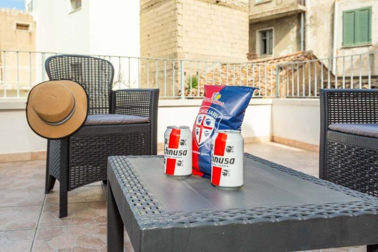 Bynos Travel - Dommu e Mela - Baunei-42 (2026-03-16T08_51_19.886)