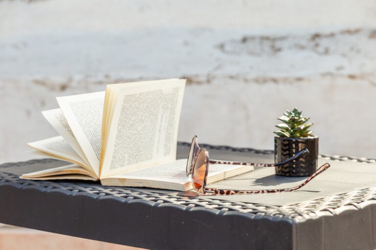 Bynos Travel - Dommu e Mela - Baunei-43 (2026-03-16T08_51_20.641)