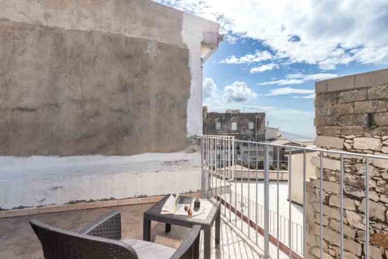 Bynos Travel - Dommu e Mela - Baunei-44 (2026-03-16T08_51_21.373)