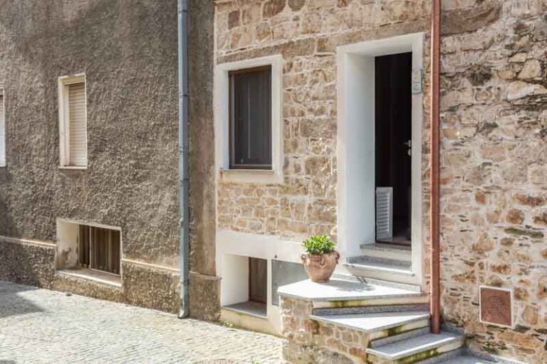 Bynos Travel - Dommu e Mela - Baunei-45 (2026-03-16T08_51_23.193)