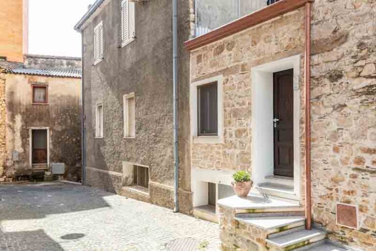 Bynos Travel - Dommu e Mela - Baunei-46 (2026-03-16T08_51_23.967)