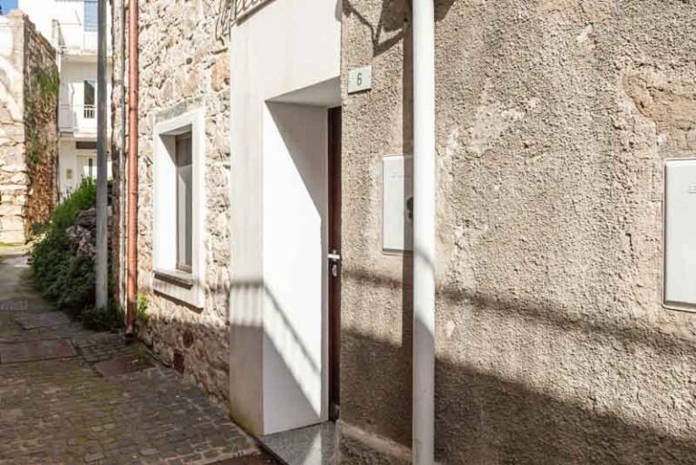 Bynos Travel - Dommu e Mela - Baunei-47 (2026-03-16T08_51_24.955)