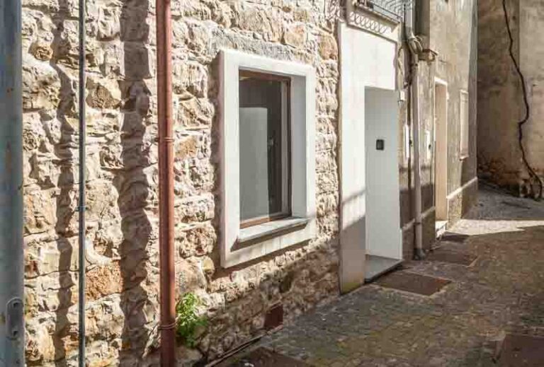 Bynos Travel - Dommu e Mela - Baunei-48 (2026-03-16T08_51_25.753)