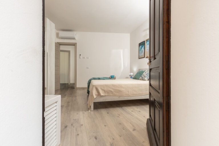 Bynos Travel - Dommu e Mela - Baunei-5 (2026-02-27T09_08_04.228)