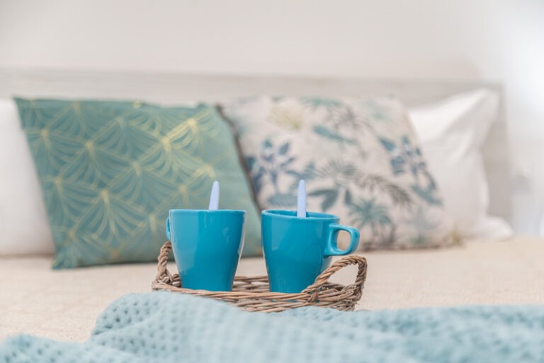 Bynos Travel - Dommu e Mela - Baunei-6 (2026-02-27T09_08_05.219)