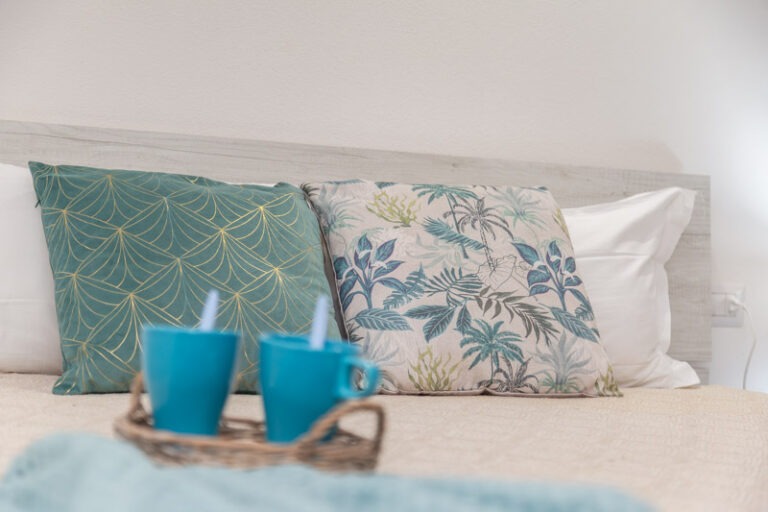 Bynos Travel - Dommu e Mela - Baunei-7 (2026-02-27T09_08_05.993)