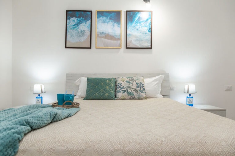 Bynos Travel - Dommu e Mela - Baunei-8 (2026-02-27T09_08_06.829)